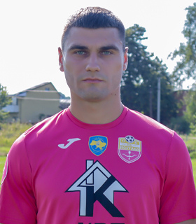 Вадим ПІДЛЕПИЧ