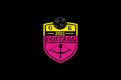 Стадіон