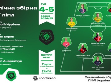 zbirna_vb5xh4_files-4-4-2