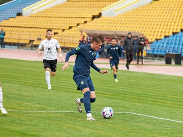 IMG_4060