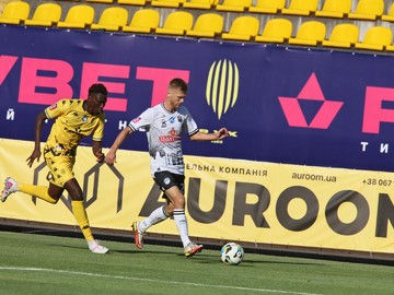 KRAL9681