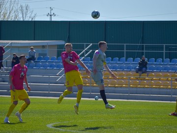 DSC_0935