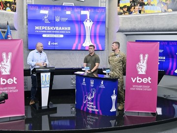 жер-ку-ребр-11-min