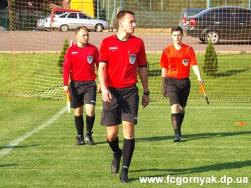 Ukhov