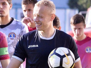 podryhulya